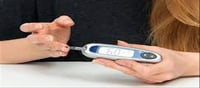 What to eat to reduce Fasting Glucose Level?